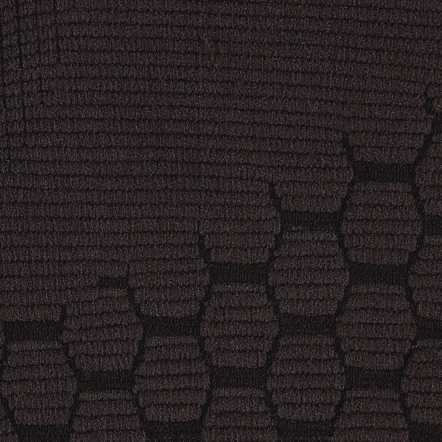 ergodyne-r-proflex-685-wrist-support-sleeve-double-strap-x-large-fits-left-hand-right-hand-black-ego16619_4