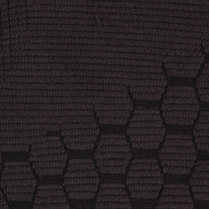 ergodyne-r-proflex-685-wrist-support-sleeve-double-strap-x-large-fits-left-hand-right-hand-black-ego16619_4