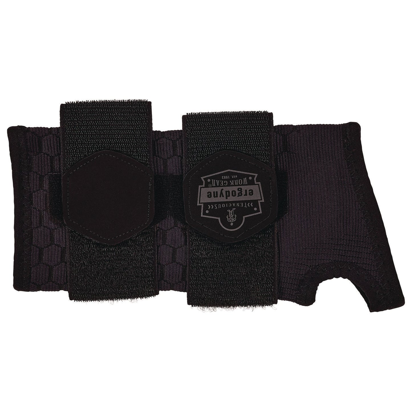 ergodyne-r-proflex-685-wrist-support-sleeve-double-strap-x-large-fits-left-hand-right-hand-black-ego16619_1