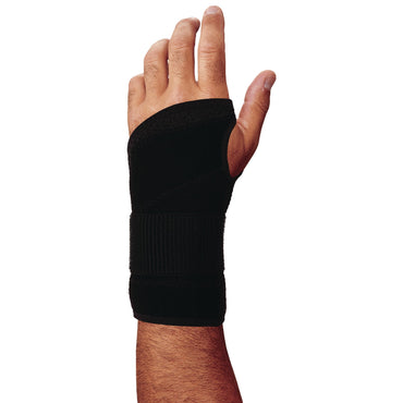 ergodyne-r-proflex-4005-wrist-brace-support-with-single-strap-small-fits-left-hand-black-ego70140_2