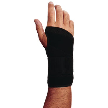 ergodyne-r-proflex-4005-wrist-brace-support-with-single-strap-large-fits-right-hand-black-ego70146_2
