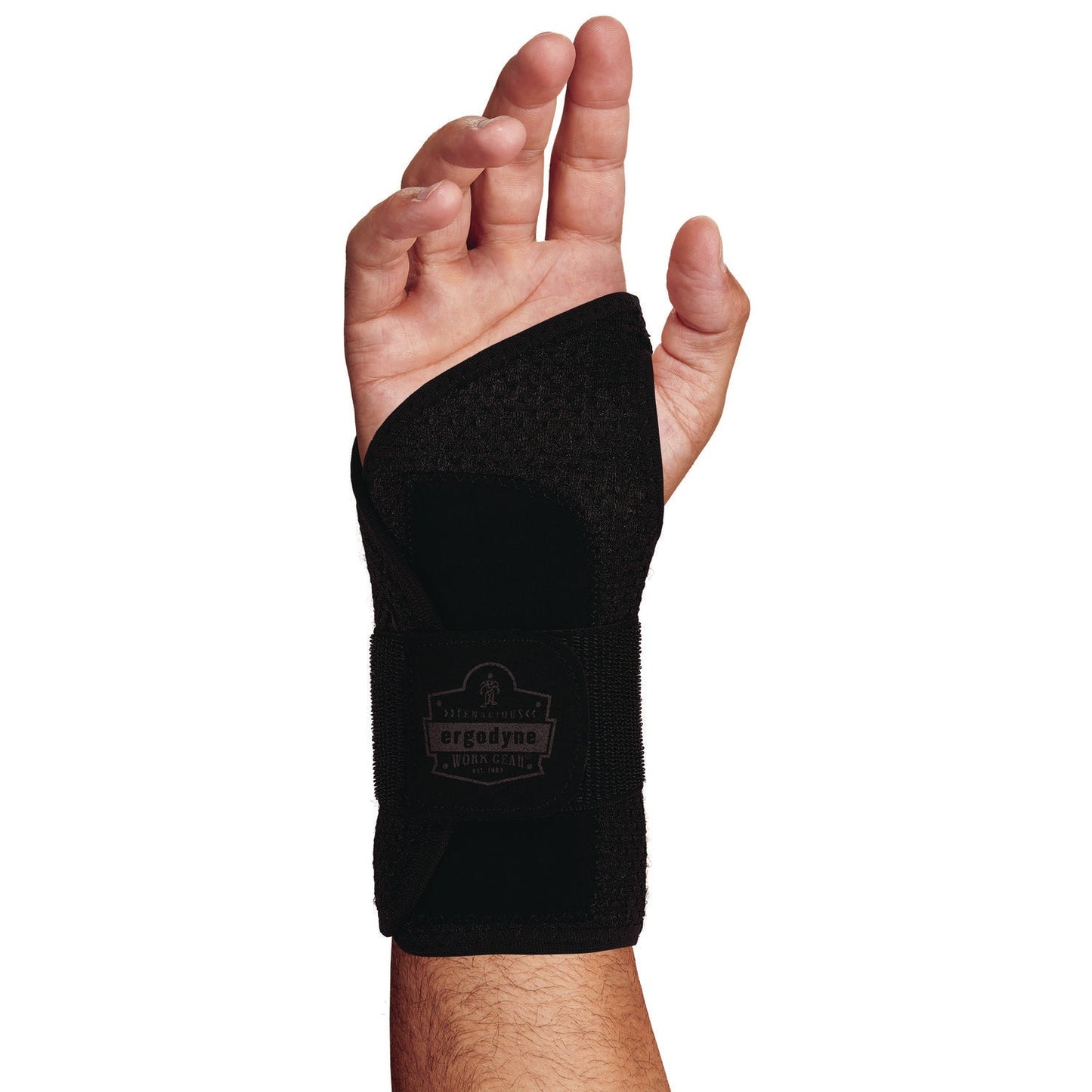 ergodyne-r-proflex-4005-wrist-brace-support-with-single-strap-large-fits-right-hand-black-ego70146_3