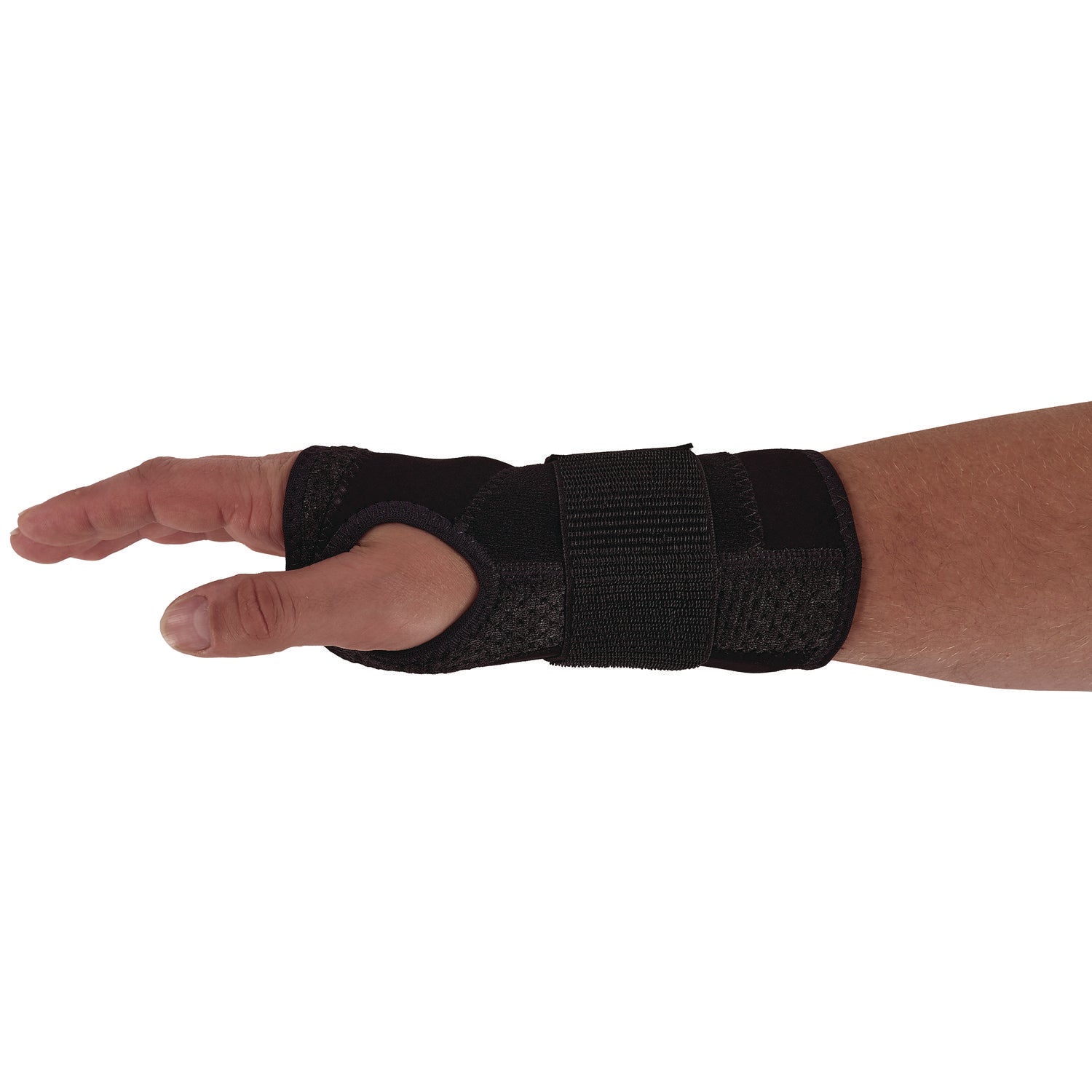 ergodyne-r-proflex-4005-wrist-brace-support-with-single-strap-large-fits-right-hand-black-ego70146_4
