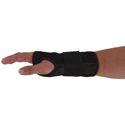 ergodyne-r-proflex-4005-wrist-brace-support-with-single-strap-large-fits-right-hand-black-ego70146_4