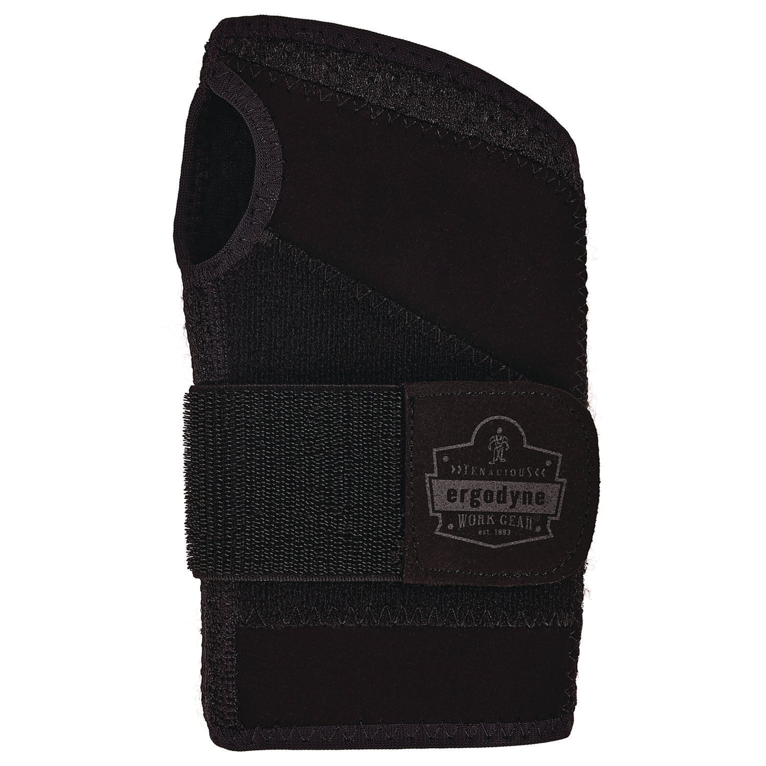 ergodyne-r-proflex-4005-wrist-brace-support-with-single-strap-large-fits-right-hand-black-ego70146_1