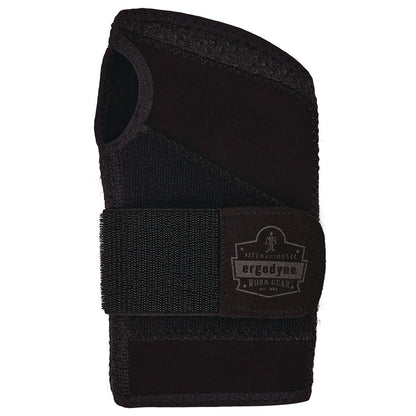 ergodyne-r-proflex-4005-wrist-brace-support-with-single-strap-large-fits-right-hand-black-ego70146_1