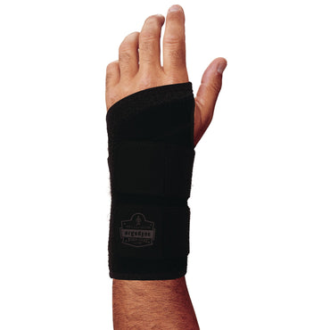 ergodyne-r-proflex-4015-wrist-brace-support-with-double-strap-medium-fits-left-hand-black-ego70149_2
