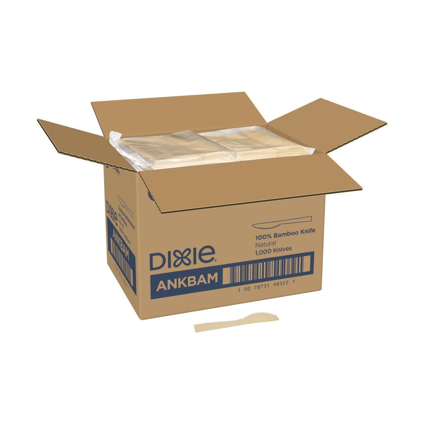 dixie-bamboo-cutlery-knife-light-golden-100-pack-10-packs-carton-dxeankbam_2