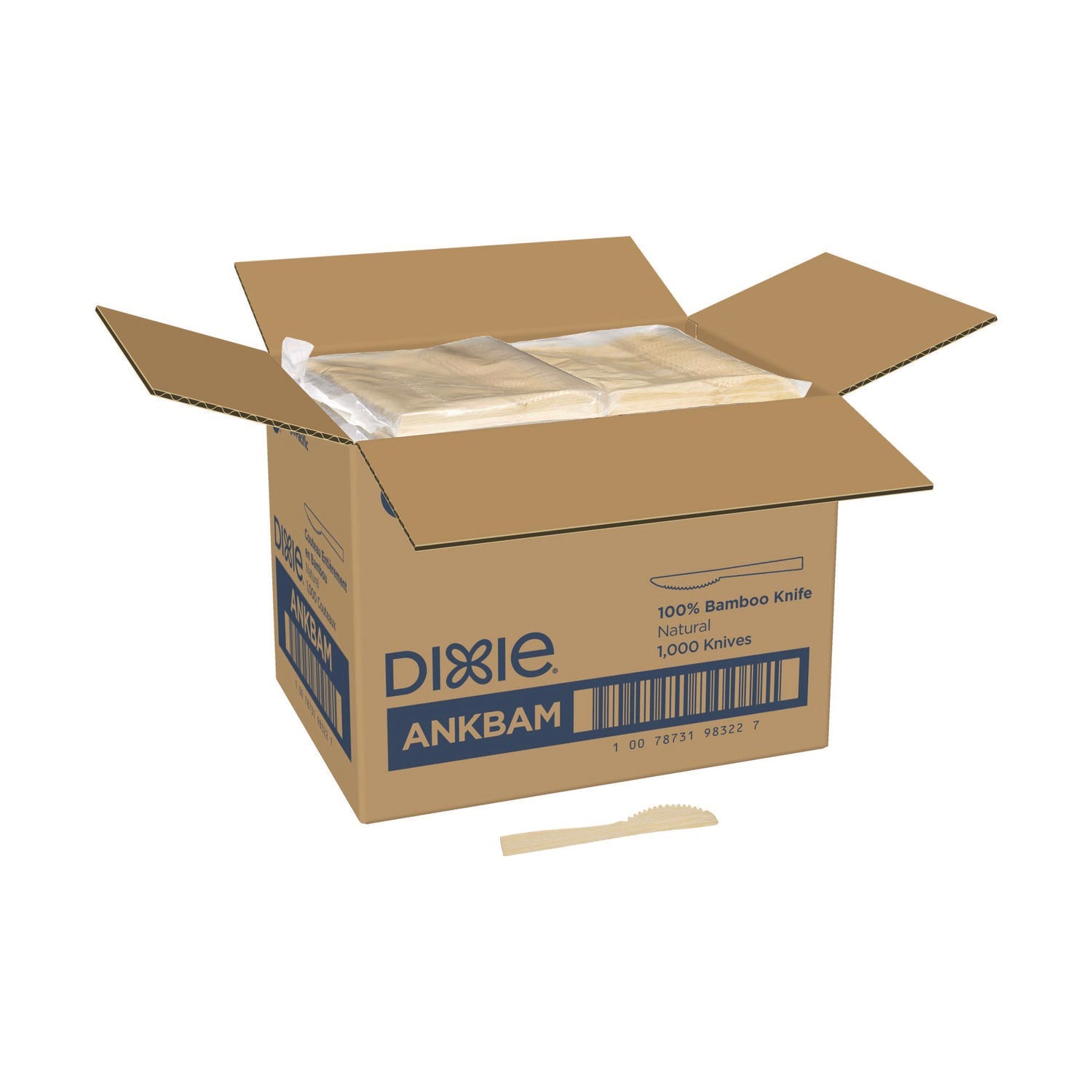 dixie-bamboo-cutlery-knife-light-golden-100-pack-10-packs-carton-dxeankbam_2