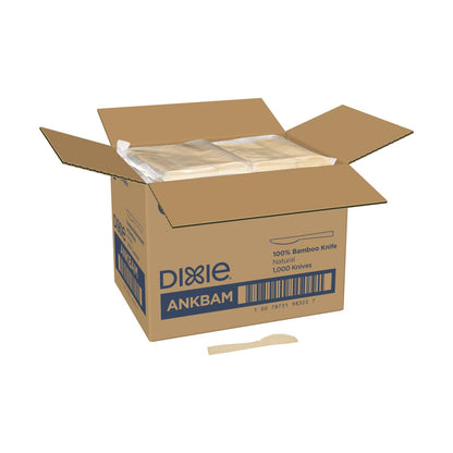 dixie-bamboo-cutlery-knife-light-golden-100-pack-10-packs-carton-dxeankbam_2
