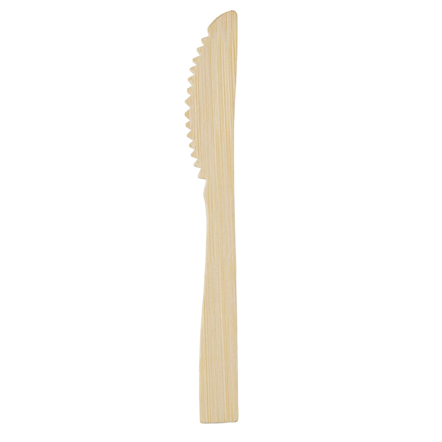 dixie-bamboo-cutlery-knife-light-golden-100-pack-10-packs-carton-dxeankbam_3