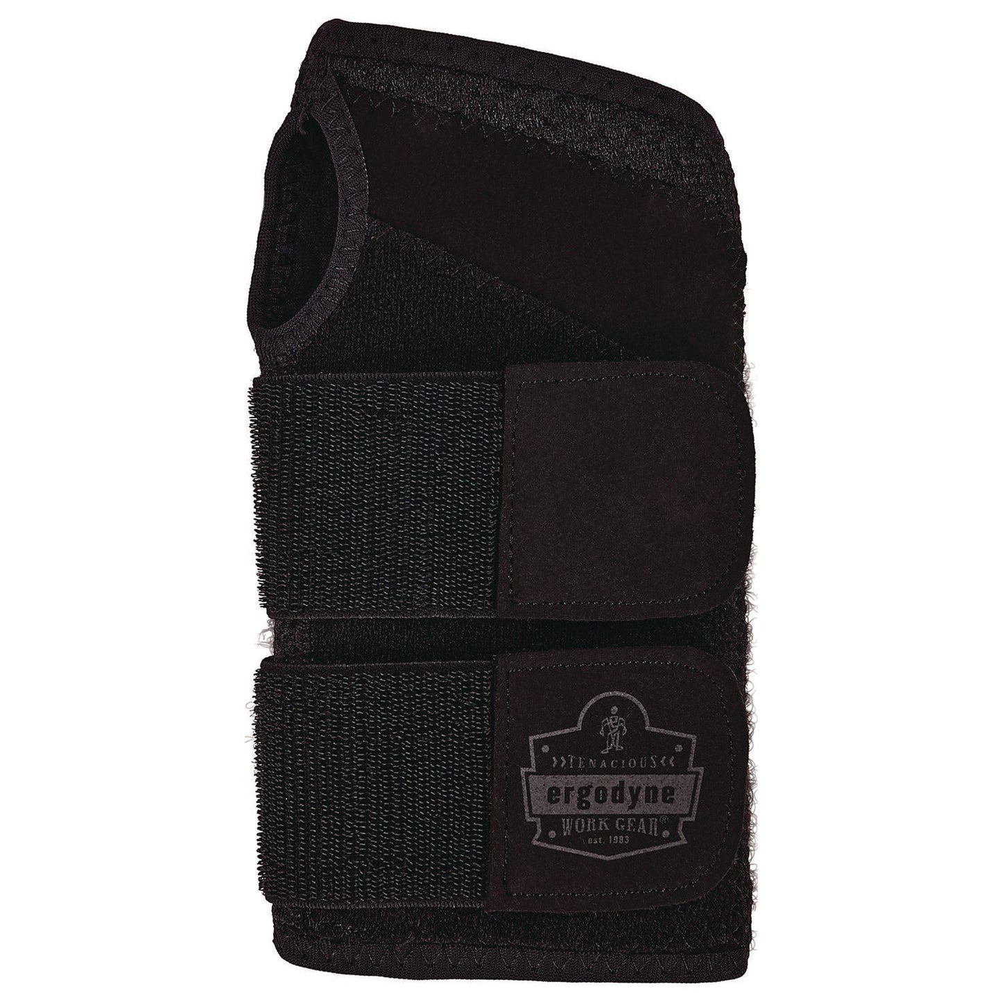 ergodyne-r-proflex-4015-wrist-brace-support-with-double-strap-medium-fits-right-hand-black-ego70153_1