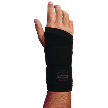 ergodyne-r-proflex-4015-wrist-brace-support-with-double-strap-x-large-fits-right-hand-black-ego70155_2