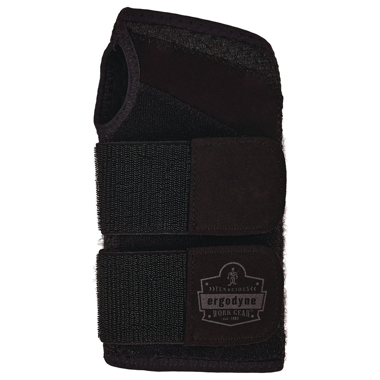 ergodyne-r-proflex-4015-wrist-brace-support-with-double-strap-x-large-fits-right-hand-black-ego70155_1