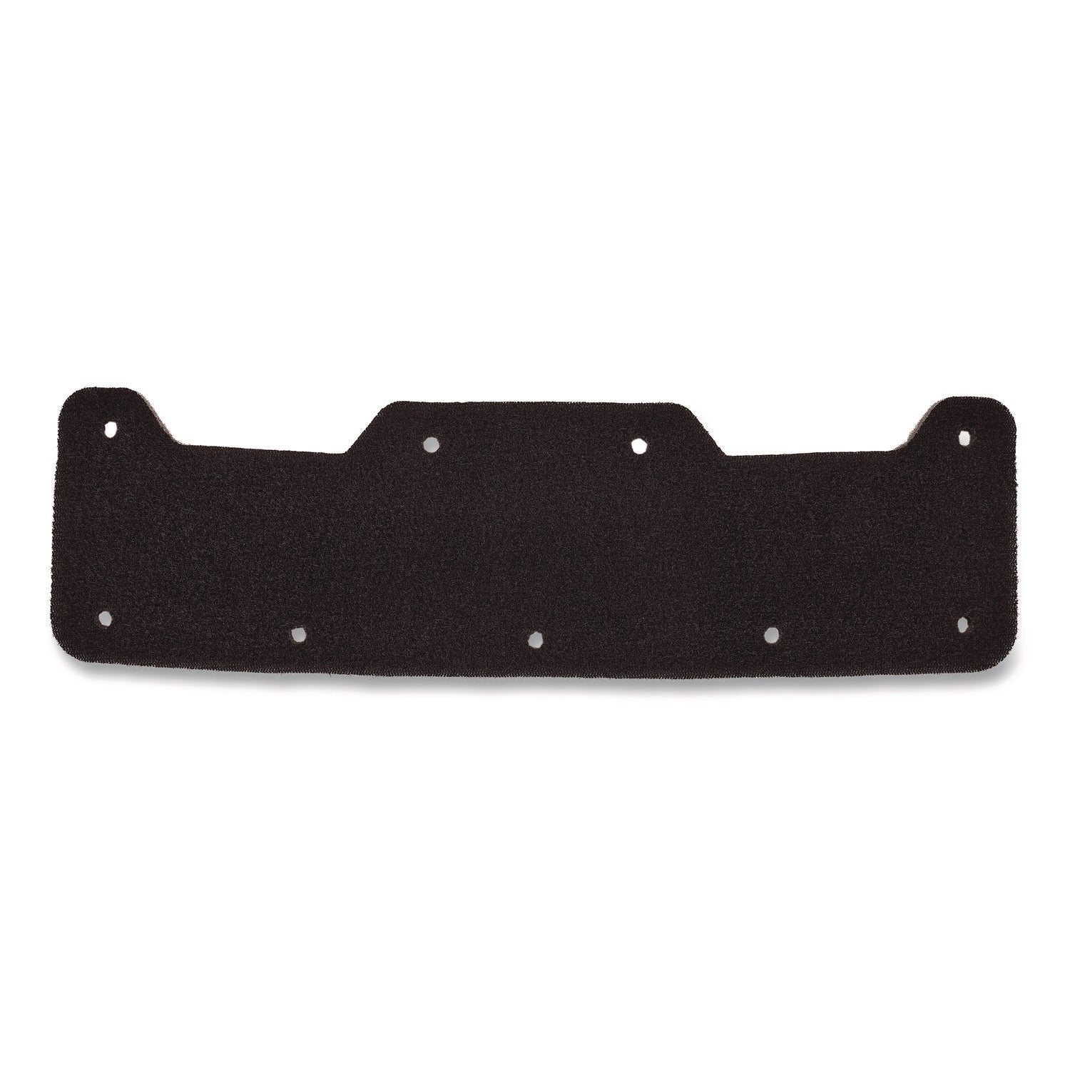 ergodyne-r-skullerz-8953-hard-shell-bump-cap-sweatband-replacement-black-10-pack-ego60237_4