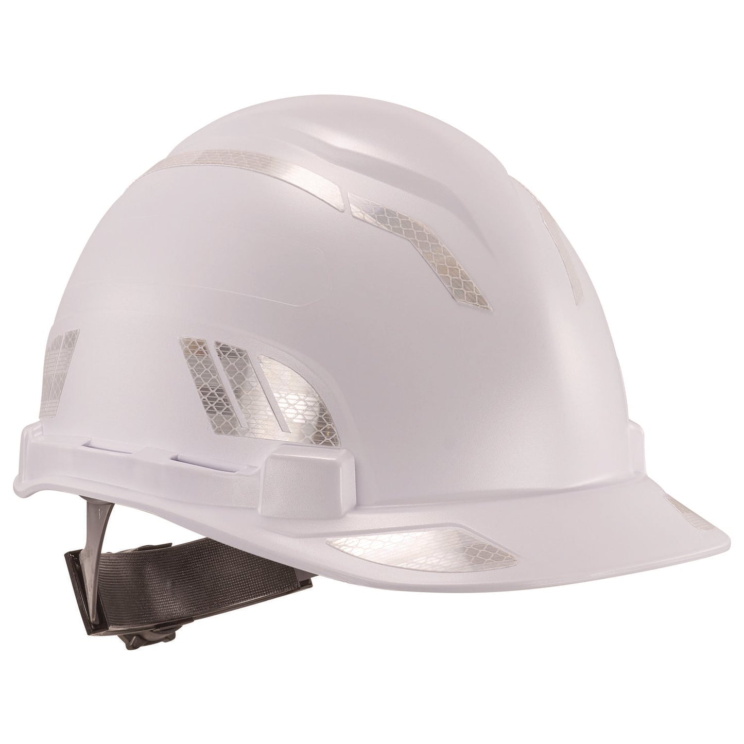 ergodyne-r-skullerz-8961-reflective-hard-hat-and-safety-helmet-sticker-kit-18-assorted-stickers-white-ego61100_2