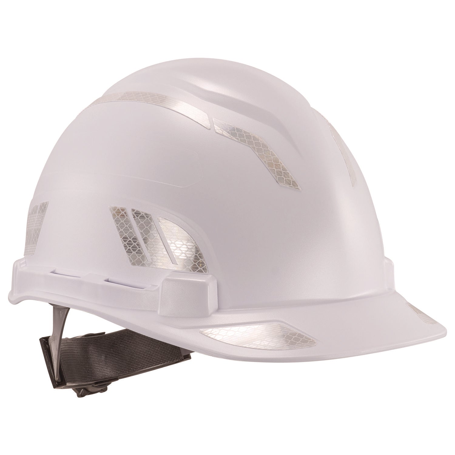 ergodyne-r-skullerz-8961-reflective-hard-hat-and-safety-helmet-sticker-kit-18-assorted-stickers-white-ego61100_2