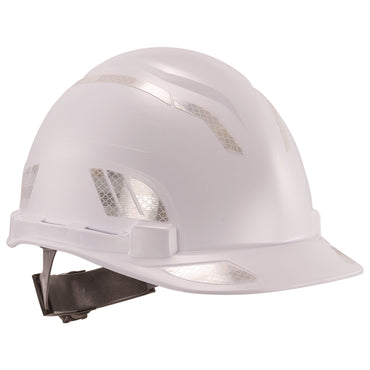 ergodyne-r-skullerz-8961-reflective-hard-hat-and-safety-helmet-sticker-kit-18-assorted-stickers-white-ego61100_2