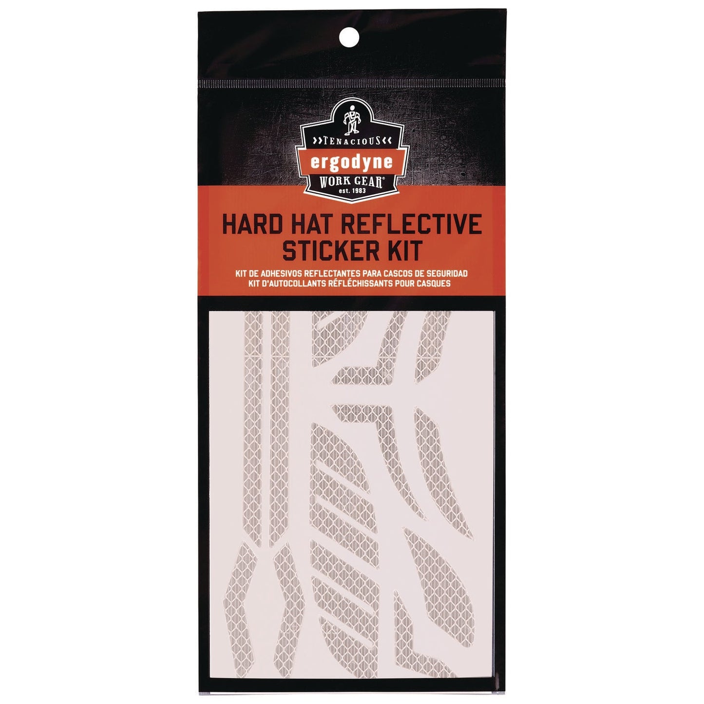 ergodyne-r-skullerz-8961-reflective-hard-hat-and-safety-helmet-sticker-kit-18-assorted-stickers-white-ego61100_3