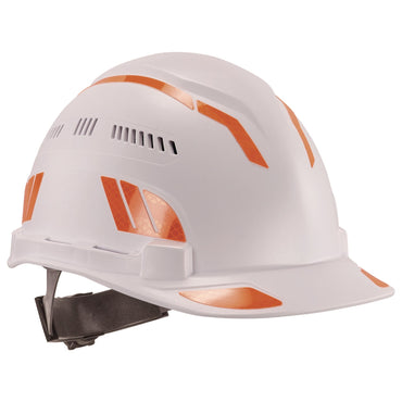 ergodyne-r-skullerz-8961-reflective-hard-hat-and-safety-helmet-sticker-kit-18-assorted-stickers-orange-ego61101_2