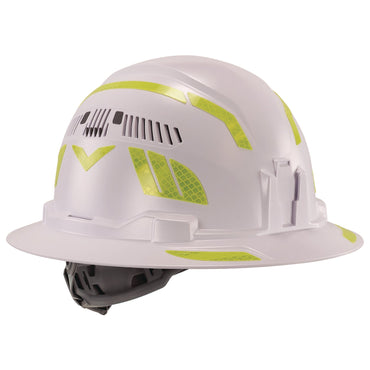 ergodyne-r-skullerz-8961-reflective-hard-hat-and-safety-helmet-sticker-kit-18-assorted-stickers-yellow-ego61102_2