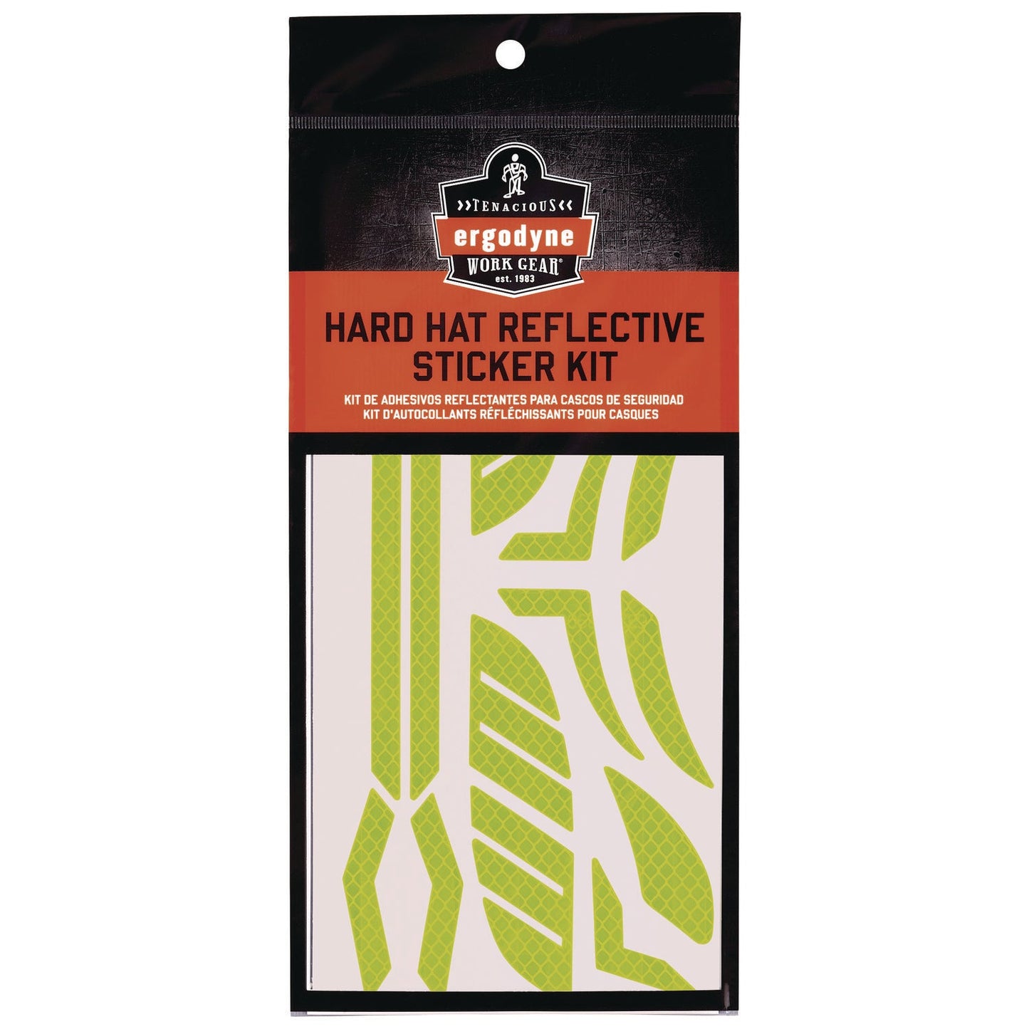 ergodyne-r-skullerz-8961-reflective-hard-hat-and-safety-helmet-sticker-kit-18-assorted-stickers-yellow-ego61102_3