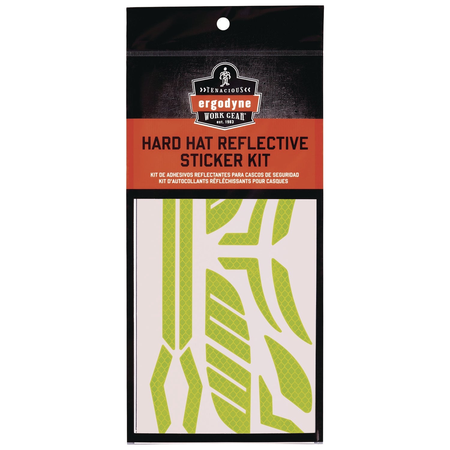 ergodyne-r-skullerz-8961-reflective-hard-hat-and-safety-helmet-sticker-kit-18-assorted-stickers-yellow-ego61102_3