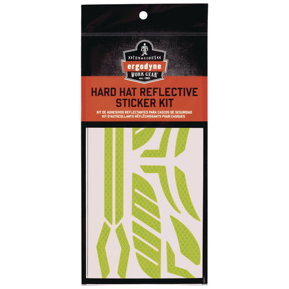 ergodyne-r-skullerz-8961-reflective-hard-hat-and-safety-helmet-sticker-kit-18-assorted-stickers-yellow-ego61102_3