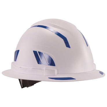 ergodyne-r-skullerz-8961-reflective-hard-hat-and-safety-helmet-sticker-kit-18-assorted-stickers-blue-ego61103_2