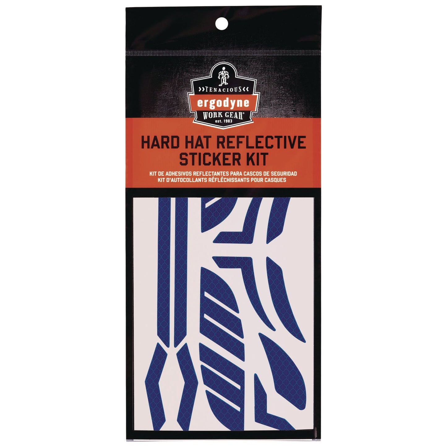ergodyne-r-skullerz-8961-reflective-hard-hat-and-safety-helmet-sticker-kit-18-assorted-stickers-blue-ego61103_3
