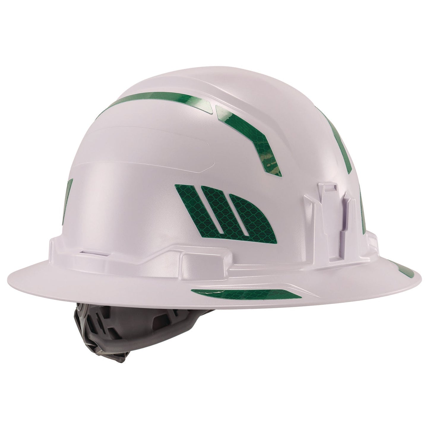ergodyne-r-skullerz-8961-reflective-hard-hat-and-safety-helmet-sticker-kit-18-assorted-stickers-green-ego61104_2