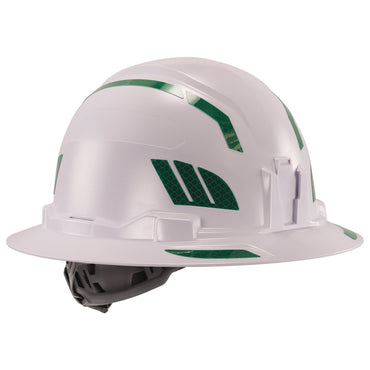 ergodyne-r-skullerz-8961-reflective-hard-hat-and-safety-helmet-sticker-kit-18-assorted-stickers-green-ego61104_2