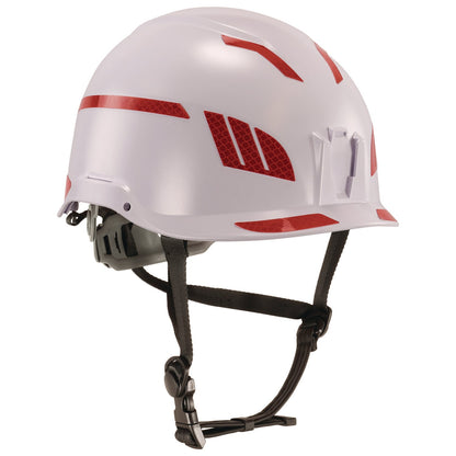 ergodyne-r-skullerz-8961-reflective-hard-hat-and-safety-helmet-sticker-kit-18-assorted-stickers-red-ego61105_2