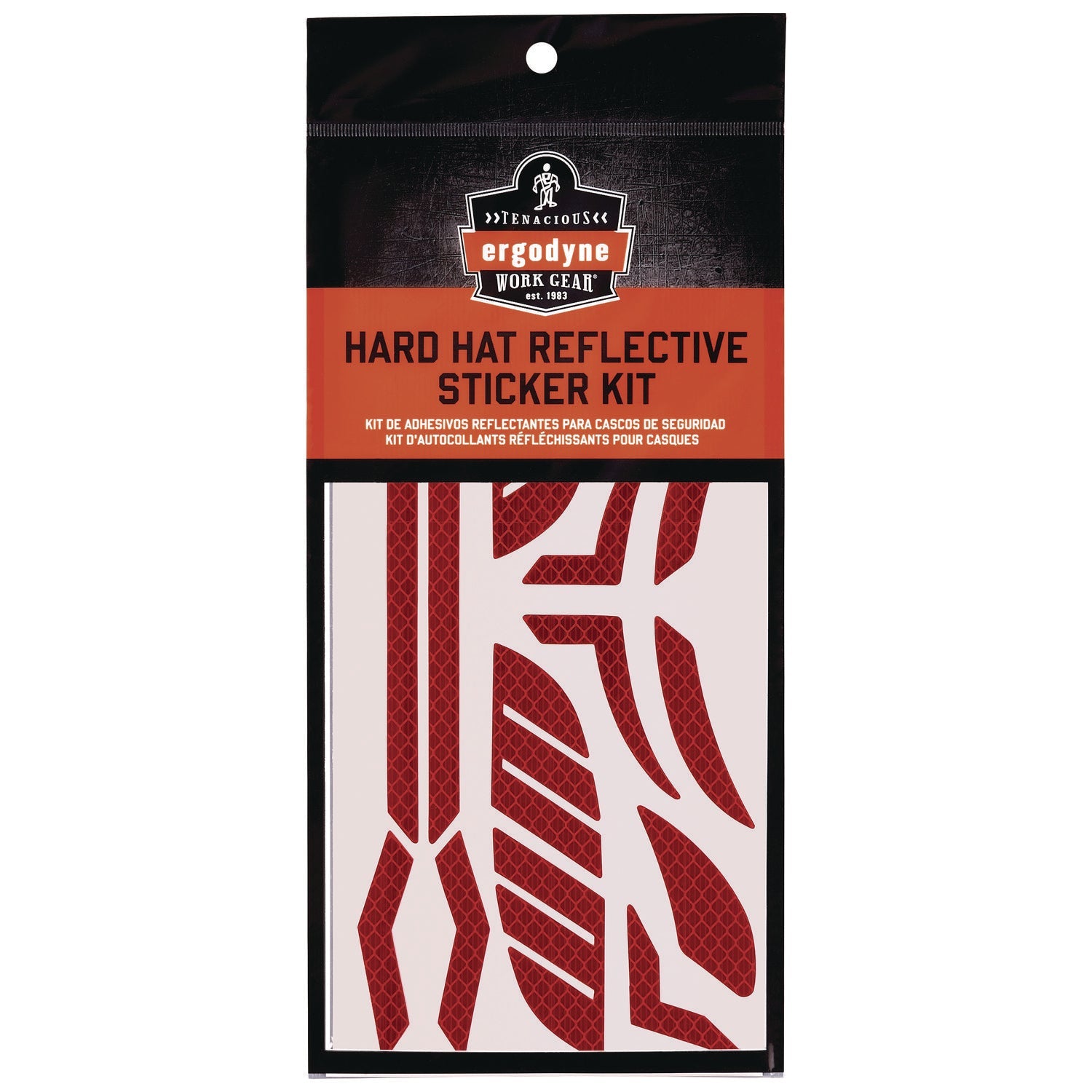 ergodyne-r-skullerz-8961-reflective-hard-hat-and-safety-helmet-sticker-kit-18-assorted-stickers-red-ego61105_3