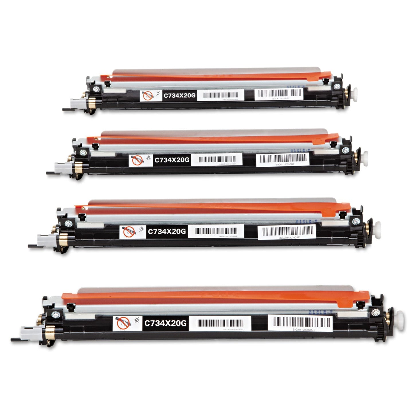 lexmark-c734x24g-photoconductor-kit-num-lexc734x24g_1