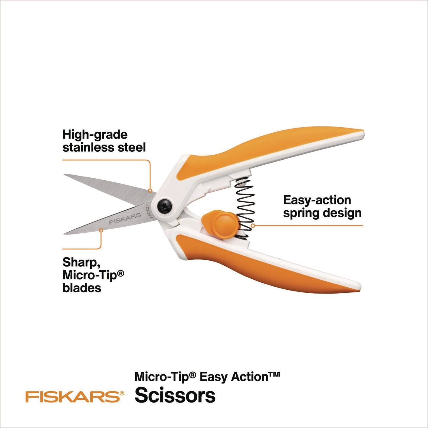 fiskars-micro-tip-easy-action-scissors-6-1-long-1-75-cut-length-orange-white-handle-fsk1069767_3