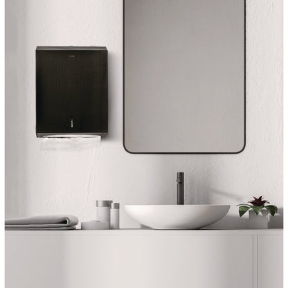 alpine-industries-vertical-c-fold-multi-fold-paper-towel-dispenser-14-5-x-4-x-11-2-antique-nickel-alhalp480an_2