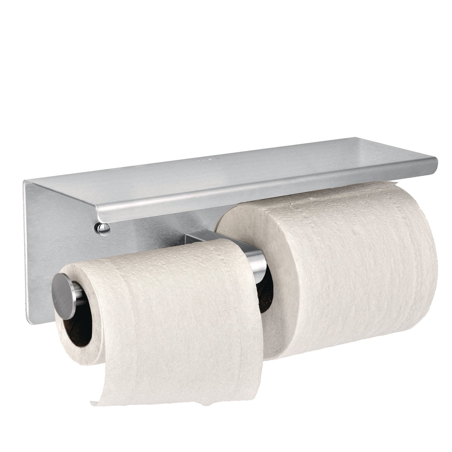 alpine-industries-double-post-toilet-paper-holder-with-shelf-storage-rack-3-87-x-10-5-x-3-95-brushed-stainless-steel-alhalp487b_4