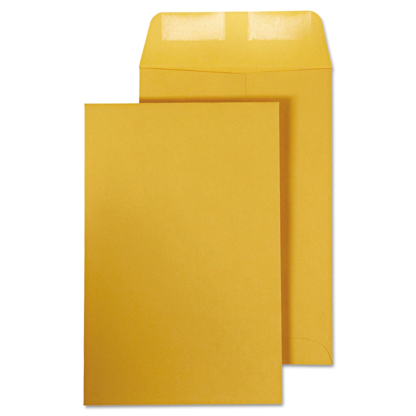 quality-park-catalog-envelope-num-qua40767_4