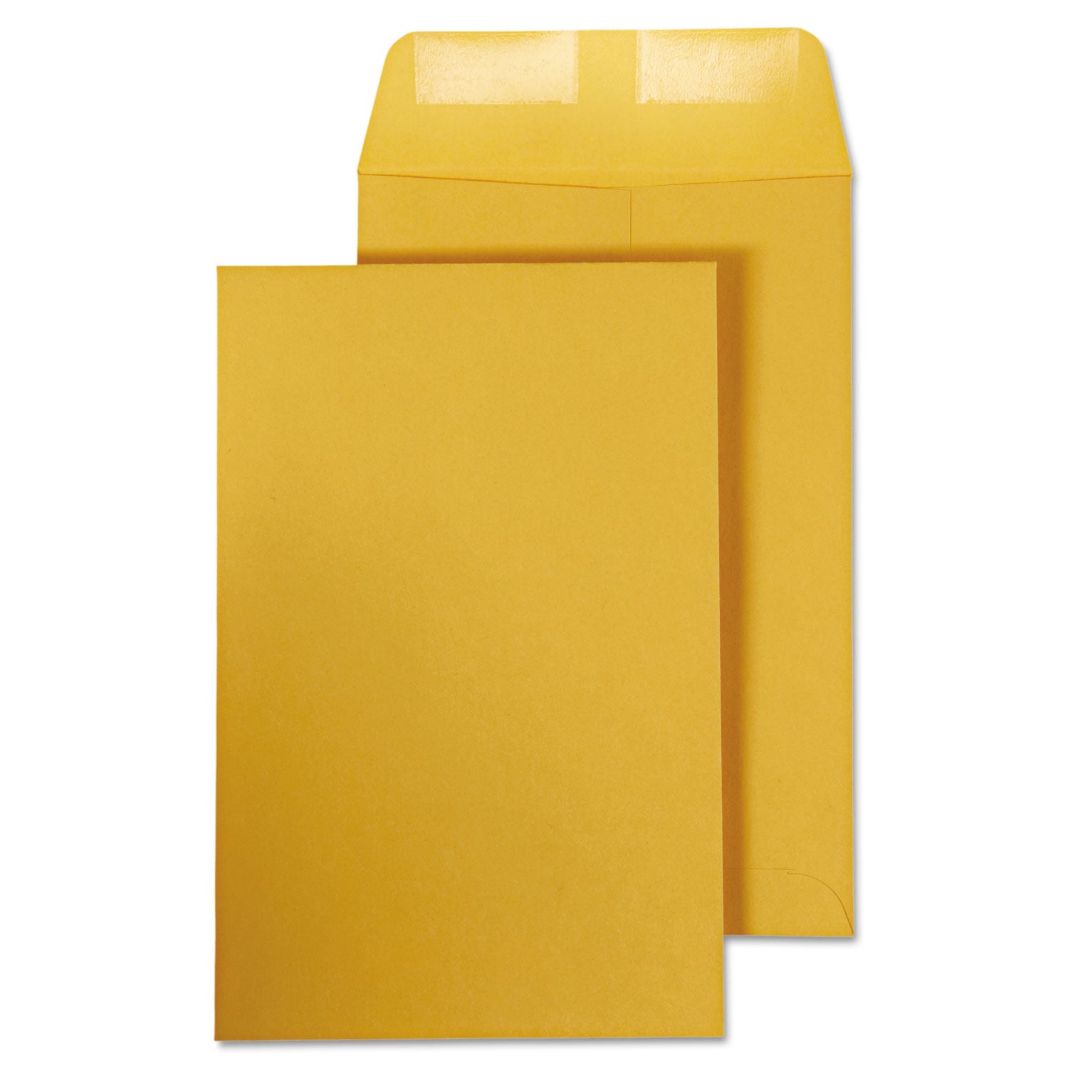 quality-park-catalog-envelope-num-qua40767_4