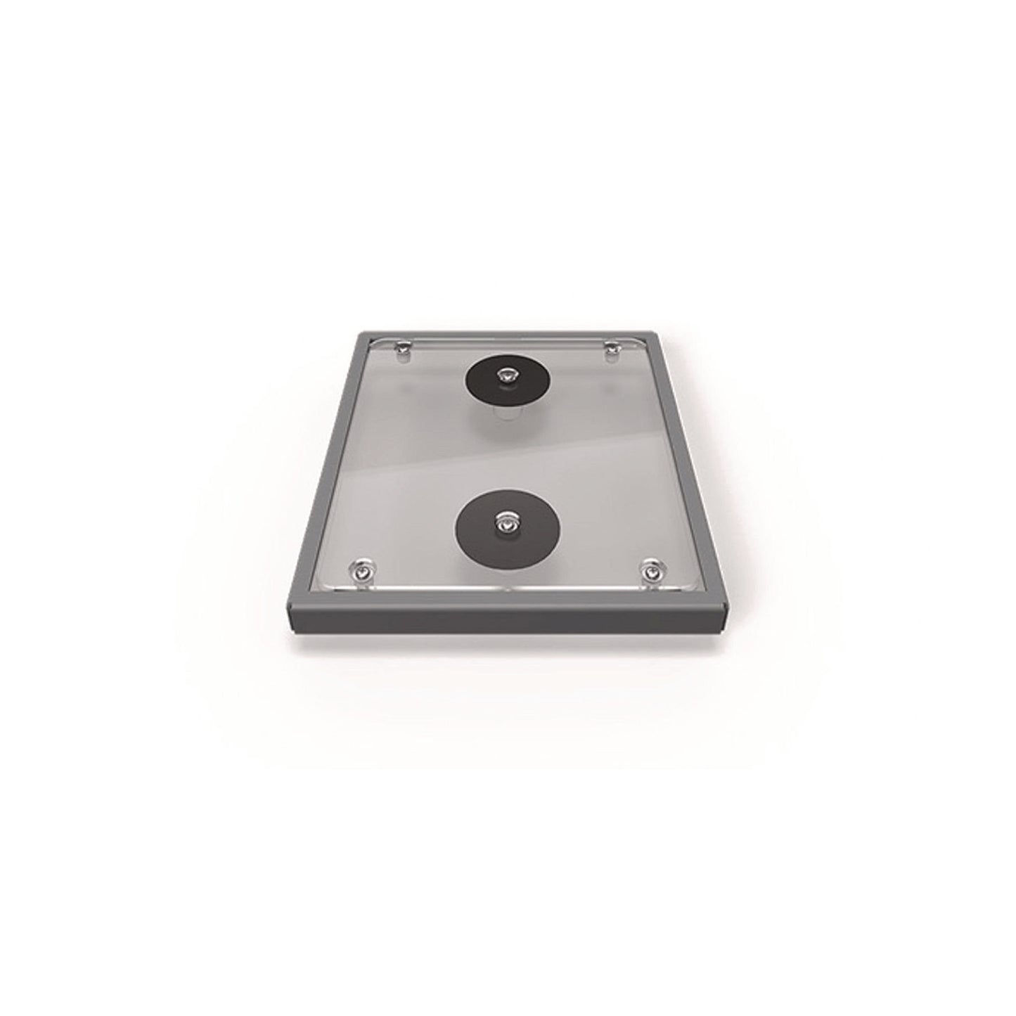 Epson® C12C933951 Extra-Small Platen, 7 x 8 (EPSC12C933951)