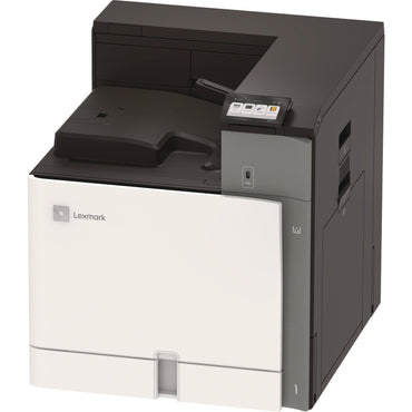 lexmark-cs963e-wireless-laser-printer-lex20l8050_2