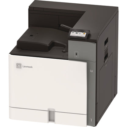 lexmark-cs963e-wireless-laser-printer-lex20l8050_2