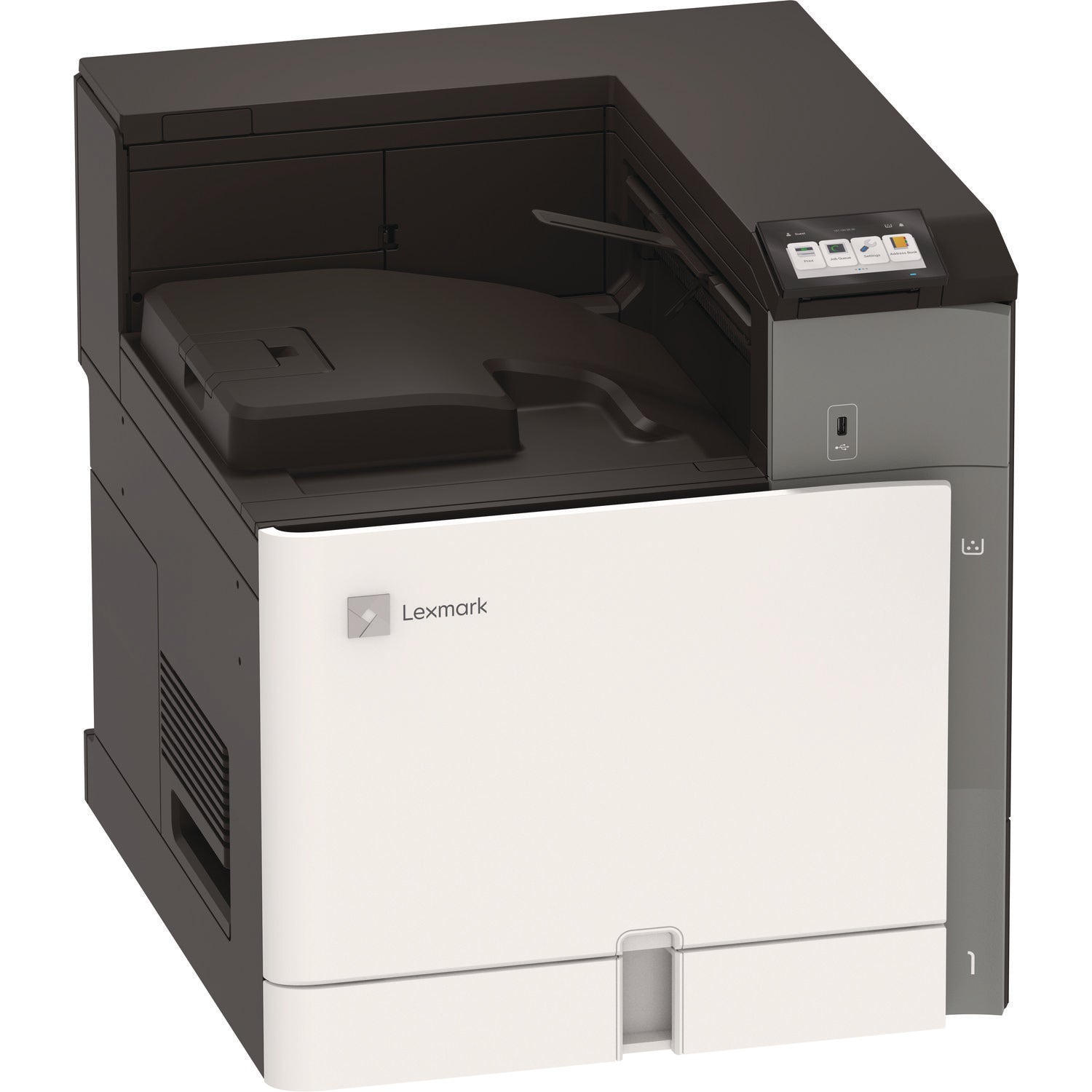 lexmark-cs963e-wireless-laser-printer-lex20l8050_3