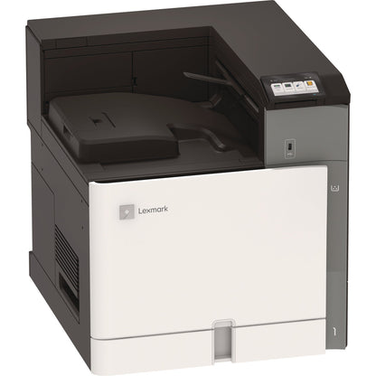 lexmark-cs963e-wireless-laser-printer-lex20l8050_3