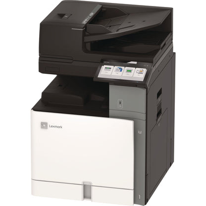 lexmark-cx963se-multifunction-laser-printer-copy-fax-print-scan-lex20l8300_3
