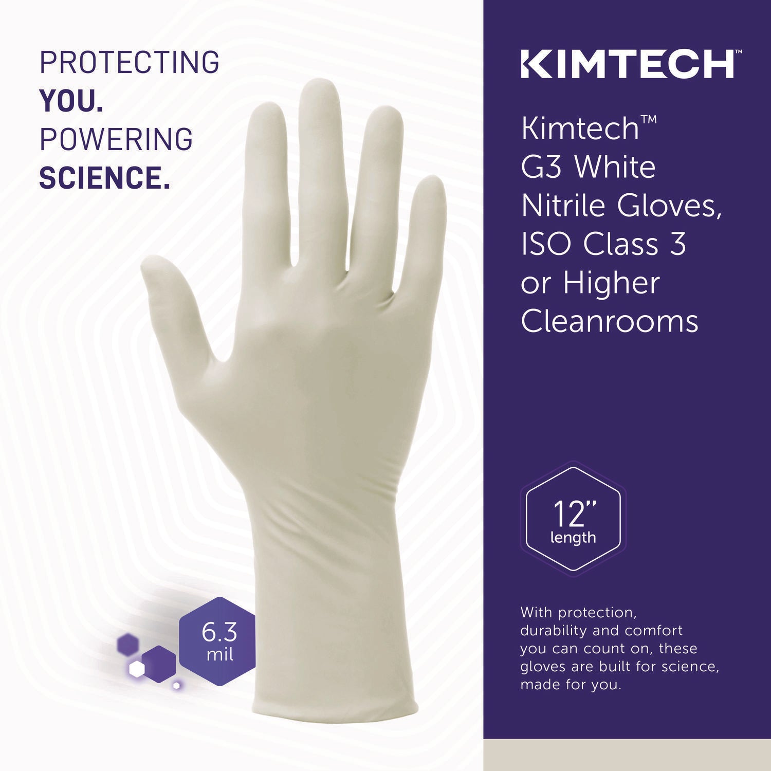 kimtech-g3-white-nitrile-gloves-x-large-6-3-mil-1-000-carton-kcc56886_4