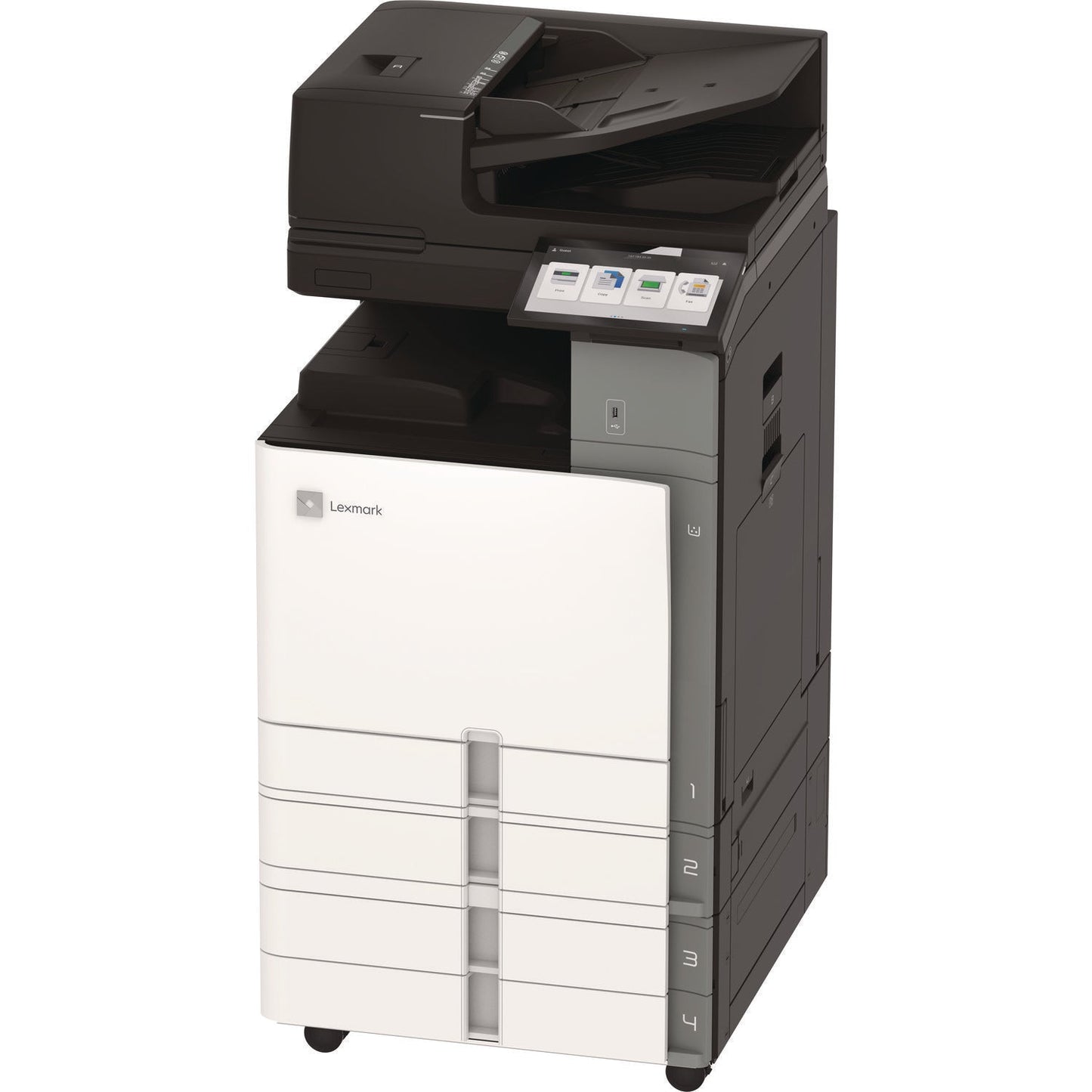 lexmark-cx962tse-multifunction-laser-printer-copy-fax-print-scan-lex20l8500_3