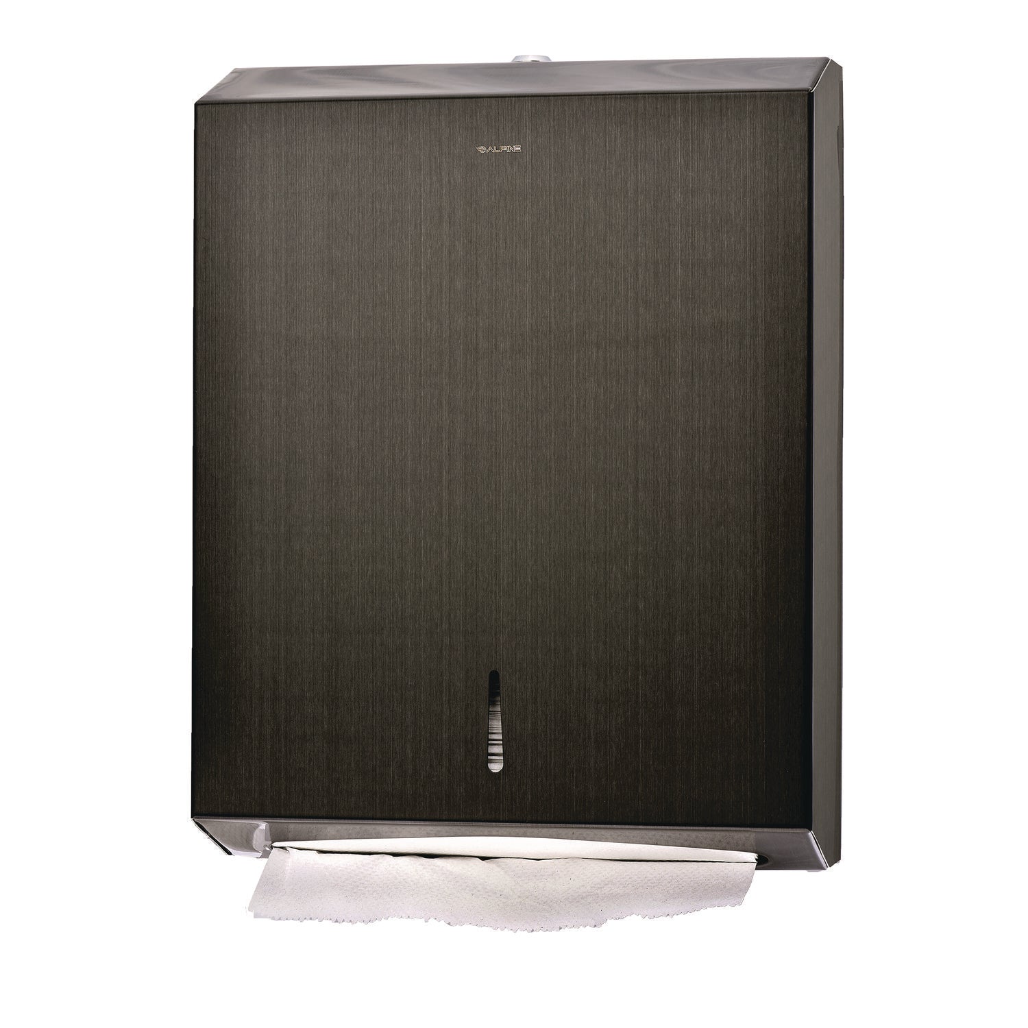 alpine-industries-vertical-c-fold-multi-fold-paper-towel-dispenser-14-5-x-4-x-11-2-antique-nickel-alhalp480an_1