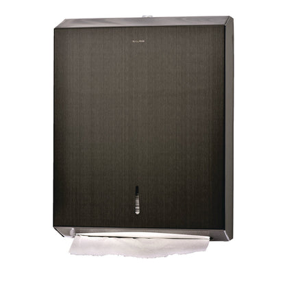 alpine-industries-vertical-c-fold-multi-fold-paper-towel-dispenser-14-5-x-4-x-11-2-antique-nickel-alhalp480an_1